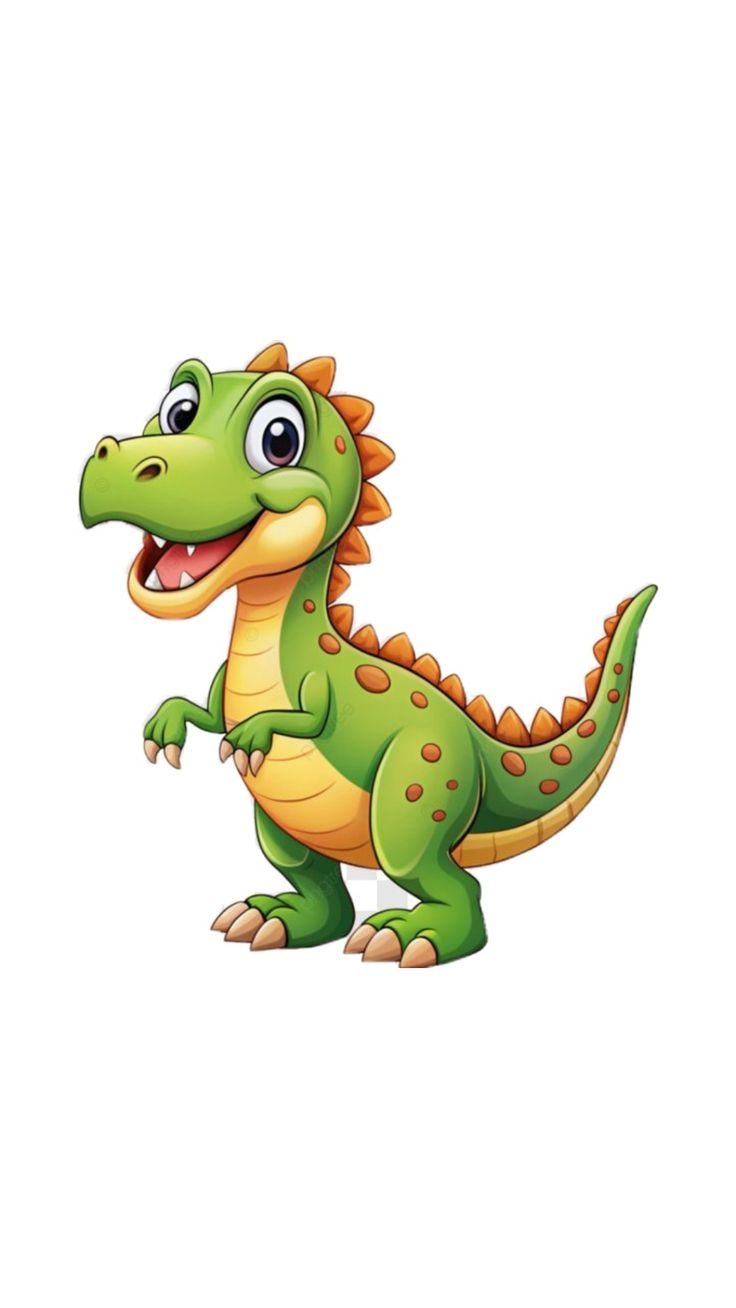 Dino