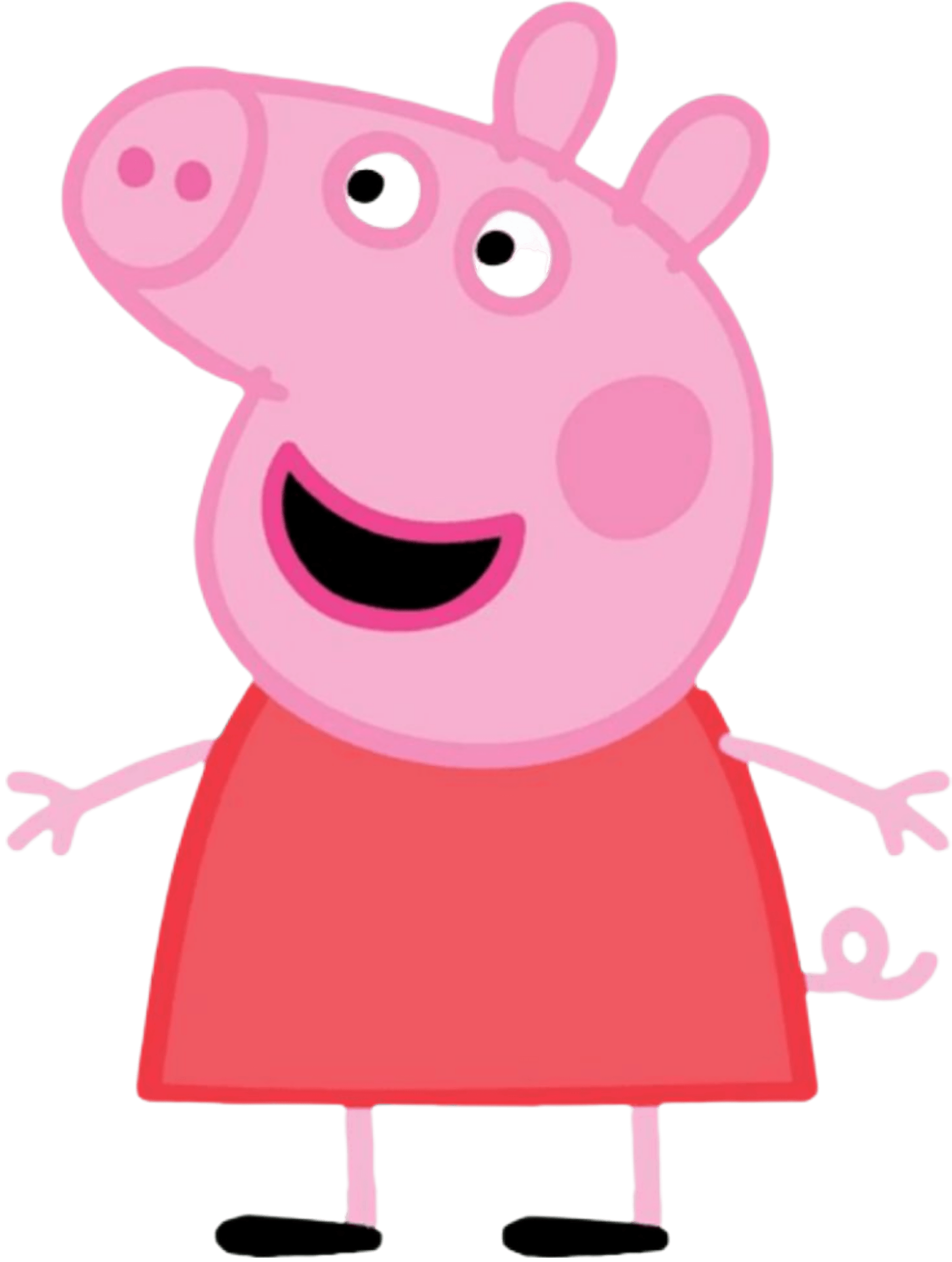 Peppa